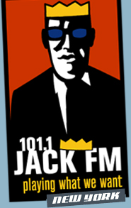 [WCBSFM-Jack+logo.jpg]