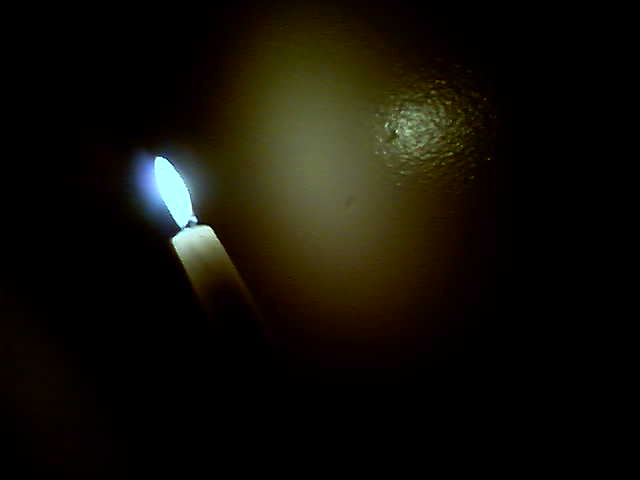 [candle+light.jpg]