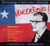 [Salvador+Allende.jpg]