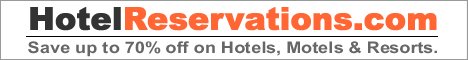[hotel+reservasi+baru.bmp]