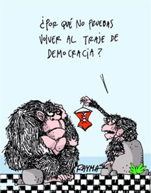 [gorilalademocracia+le+quedapequeña.jpg]