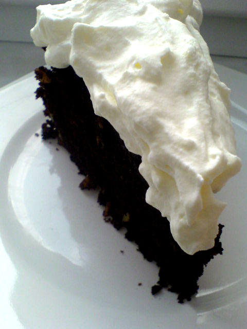 [chocolate_guiness_cake.JPG]