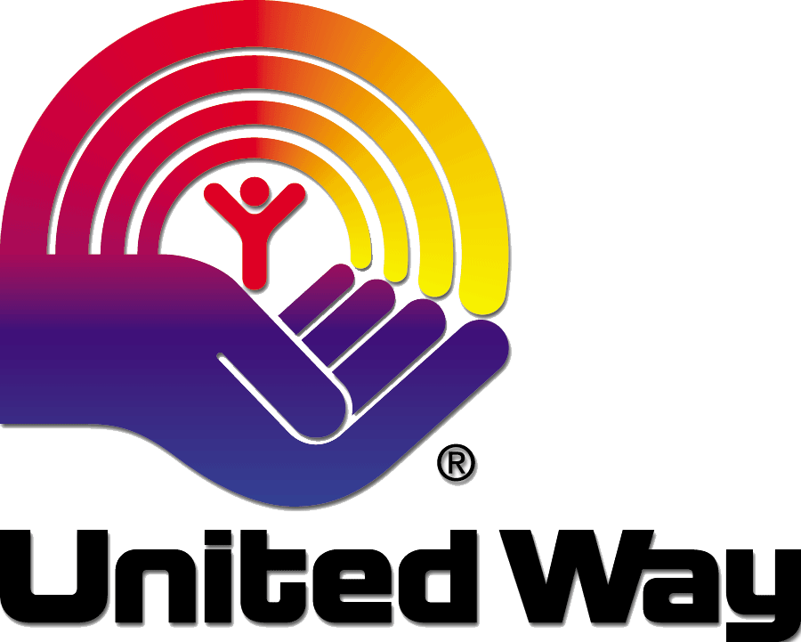 [United-way-logo-colortif.gif]