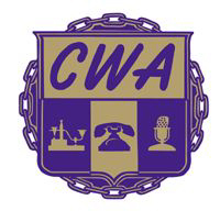 [CWA_logo.jpg]