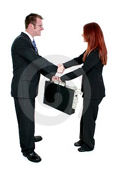 [business-man-and-woman-shaking-hands-over-briefcase-of-money-thumb199110.jpg]