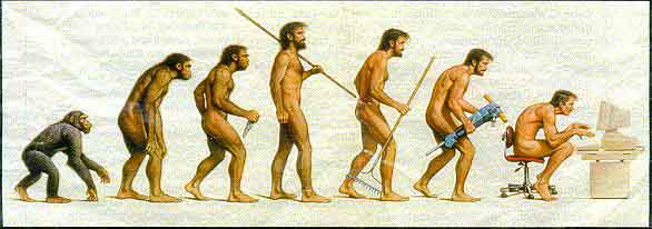 [Men+Evolucion.jpg]