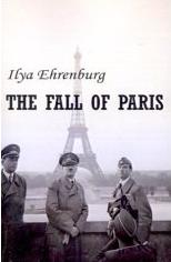 [C_The+Fall+of+Paris_Ilya+Ehrenburg_Aparada.JPG]