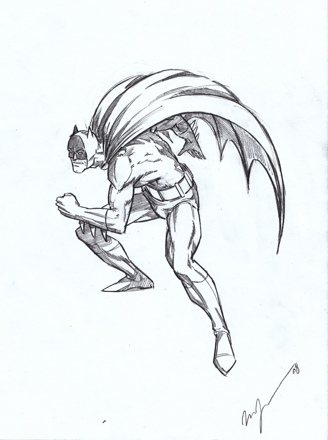 [batman+pose.jpg]