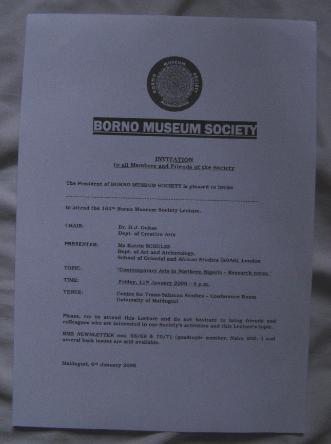 [Maiduguri+Borno+Museum+Society+Presentation.jpg]