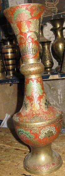 [Kano+Kurmi+Market+Egyptian+Vase.jpg]