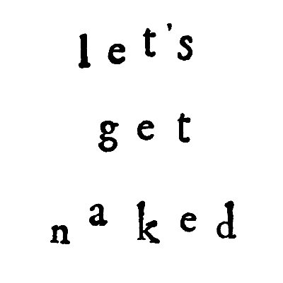 [Let's+Get+Naked+BLoG.jpg]