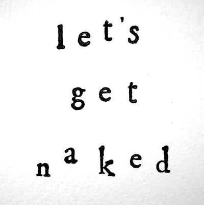 [Lets+get+naked+sq.jpg]