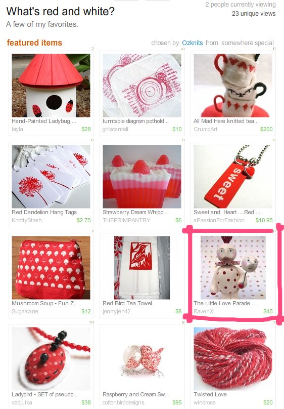[TREASURY+FEATURE+Whats+Red+and+White.jpg]