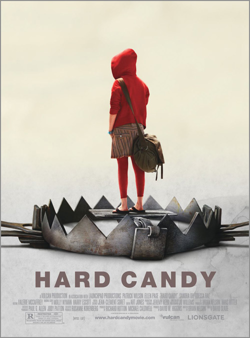 [hard-candy[1].jpg]