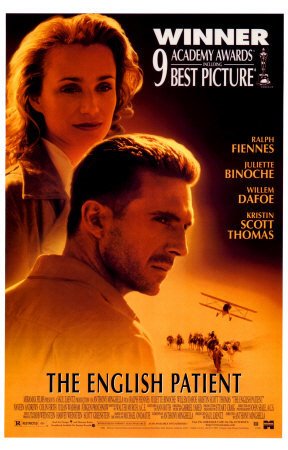 [The-English-Patient-Poster-C10280819[1].jpg]