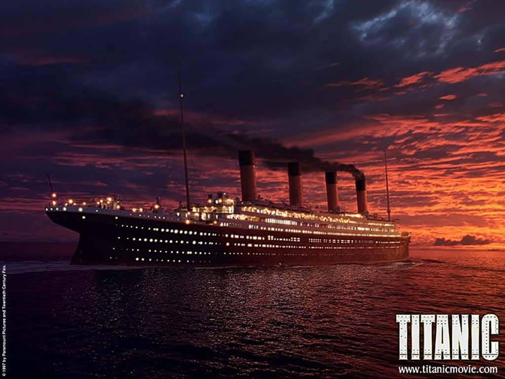 [1997+-+Titanic.jpg]