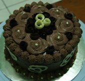 [delila+cake+-+choco+swirl+cake.JPG]