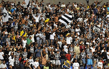 [Torcida+Botafogo.jpg]