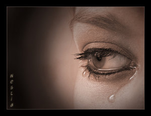 [_____sorrow_longing_tears_.jpg]