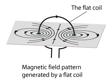 [field-pattern-of-coil.png]