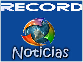 www.rederecord.com.br