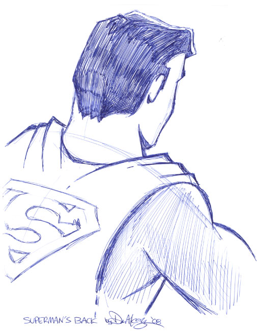 [superman's-back.jpg]