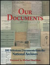 [our+documents.jpg]