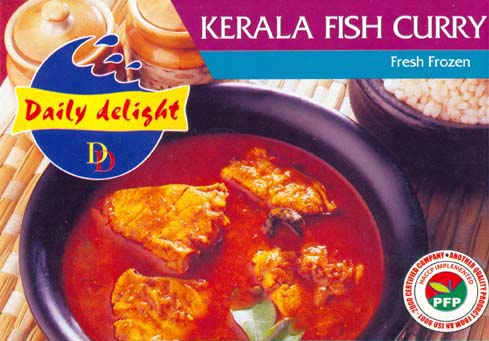 [Kerala_Fish_Curry.jpg]