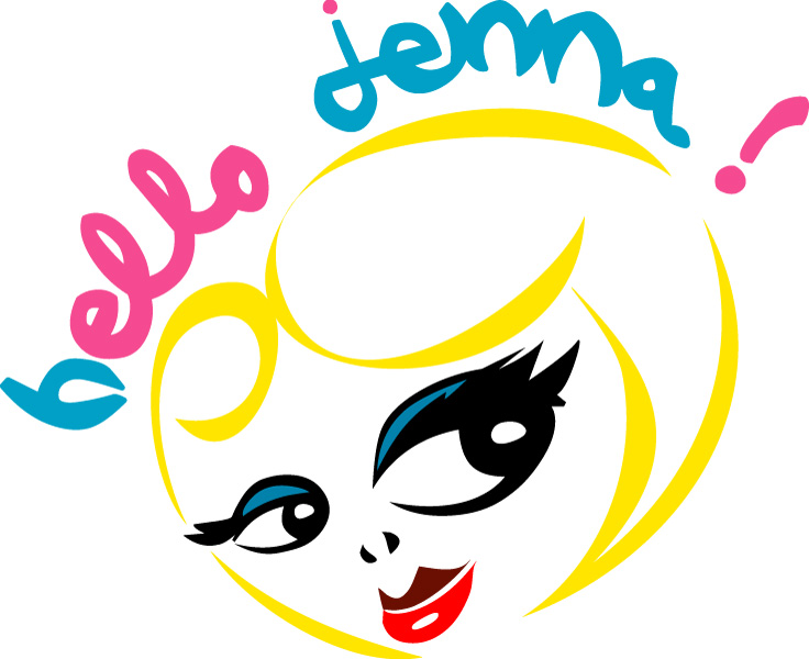 [hello_jenna_logo.jpg]