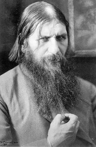 [Rasputin.jpg]