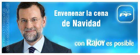 [Rajoy+navidad+III.jpg]