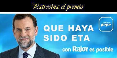 [Rajoy+ETA.JPG]