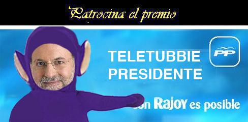 [Rajoy+teletubbie.JPG]