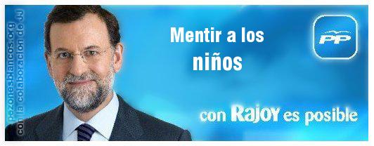 [Rajoy+miente+a+los+niños.jpg]