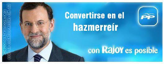 [Rajoy+hazmerreír.jpg]