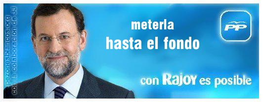 [Rajoy+hasta+el+fondo.jpg]