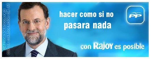 [Rajoy+nada.jpg]