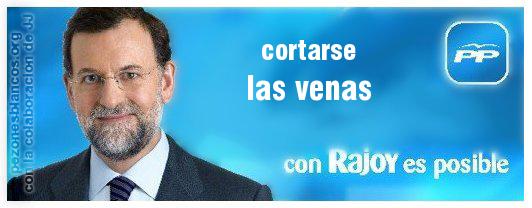 [Rajoy+venas.jpg]