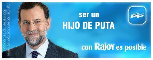 [Rajoy+hijo+de+puta.jpg]