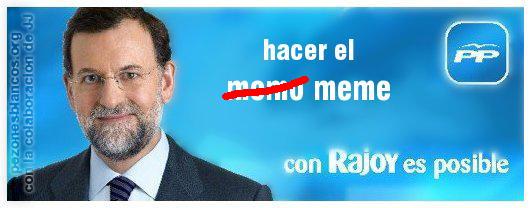 [Rajoy+memo.JPG]