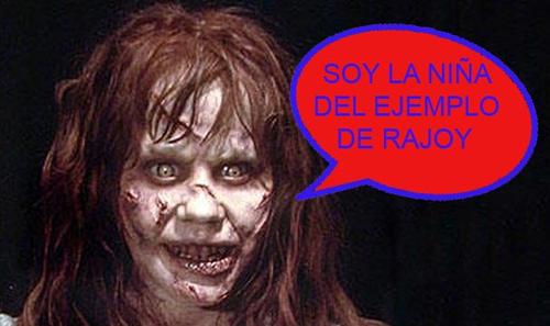 [La+niña+de+Rajoy.jpg]