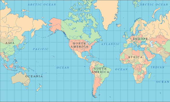 [world-map+(2).gif]