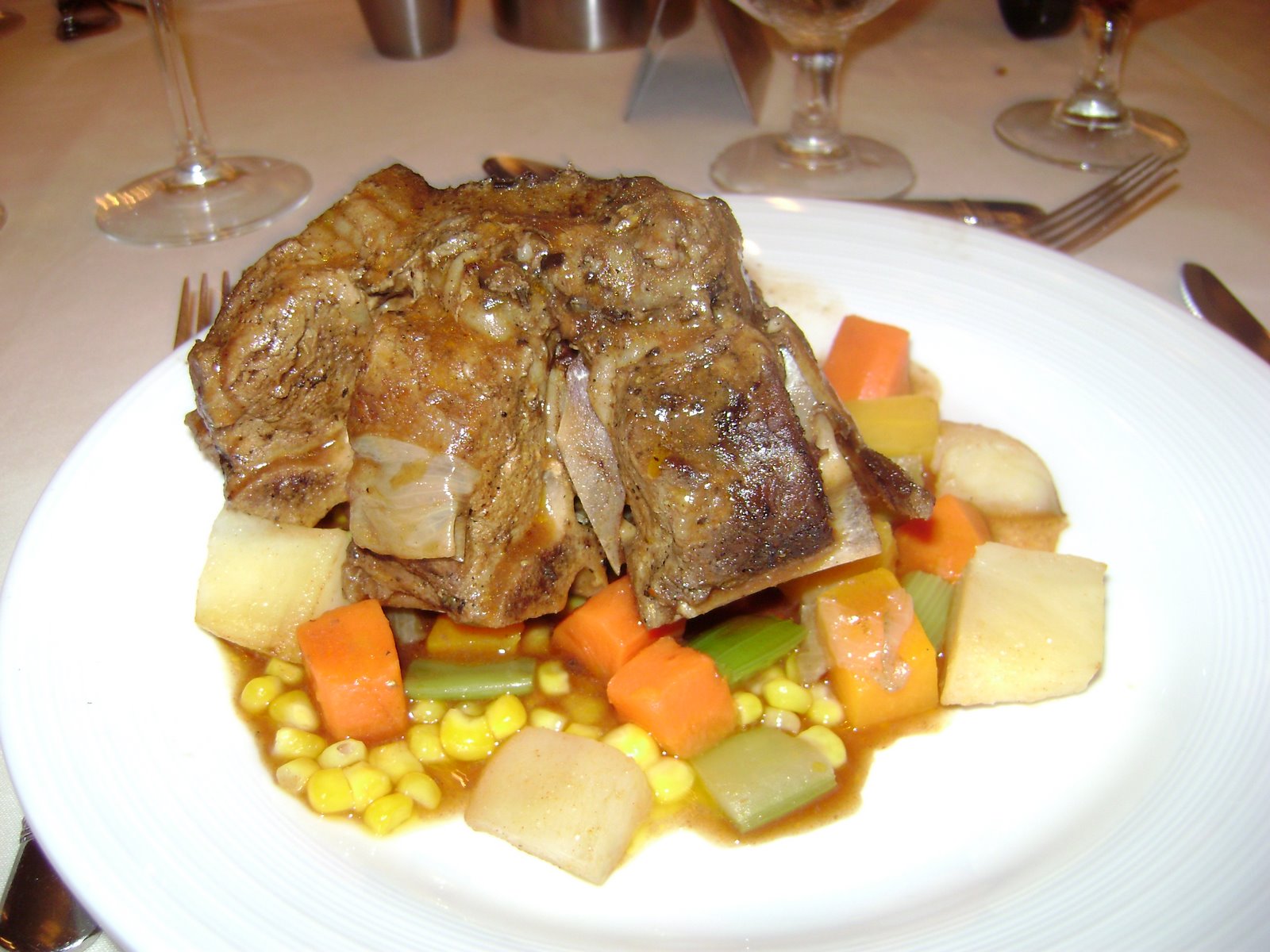 [my+lamb+dinner.jpg]
