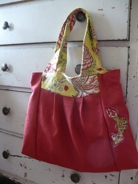 [red+and+yellow+bag+3.jpg]