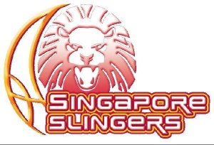 [singaporeslingers.jpg]