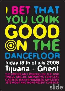 [I_Bet_That_You_Look_Good_On_The_Dancefloor.jpg]
