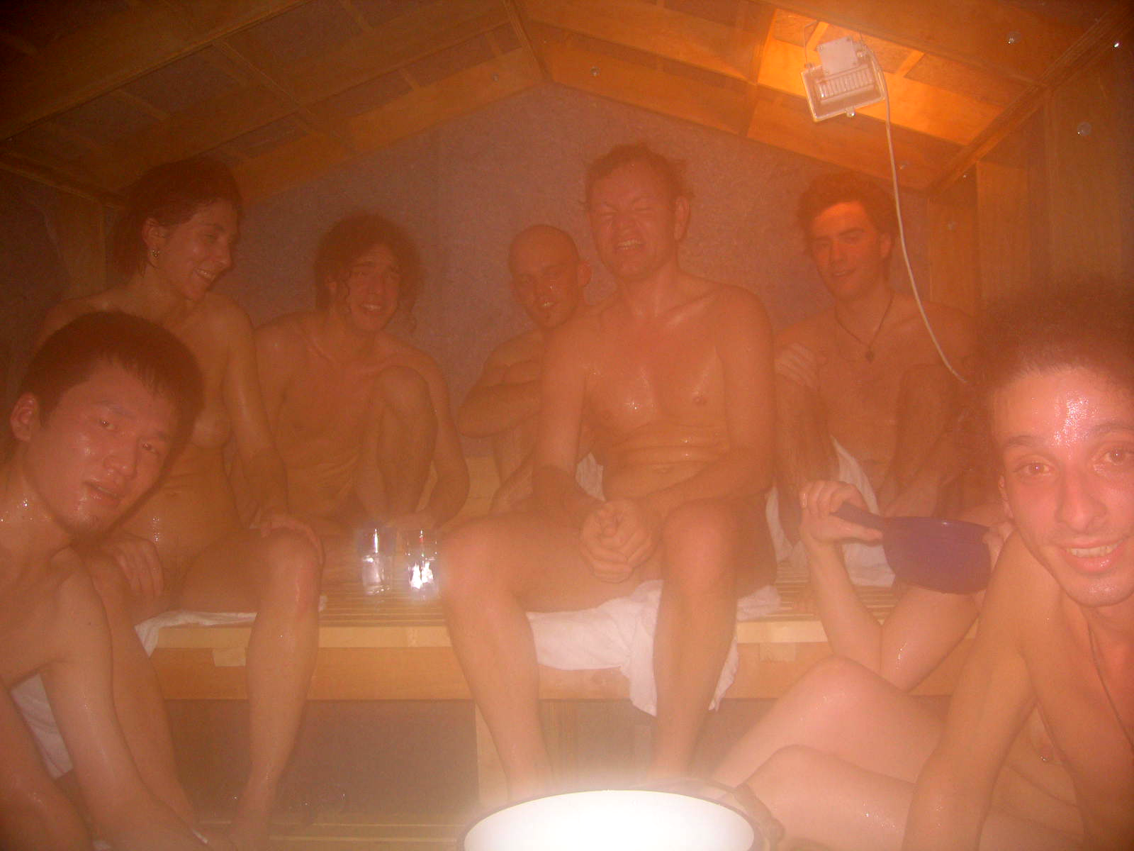 [sauna2.png]