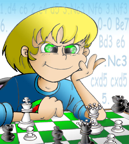 [Copy+of+0+Kid+playing+chess.jpg]