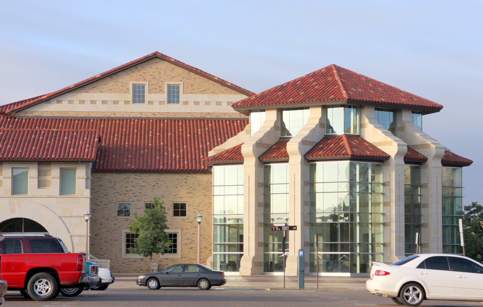 [Texas+Tech+Student+Union+Building+1.jpg]
