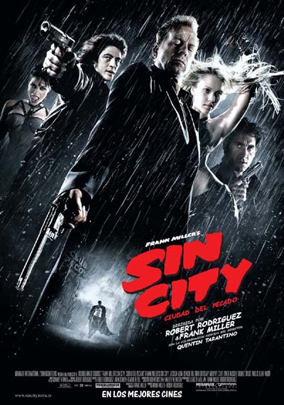 [sin+city]